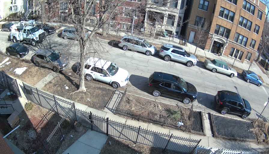 Reolink Camera One_00_Reolink Home Hub One_20260213132521.jpg